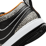 Nike Men's Book 1 "Air Safari" EP Basketball Shoes