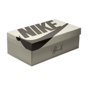 Nike Men's Book 1 "Air Safari" EP Basketball Shoes