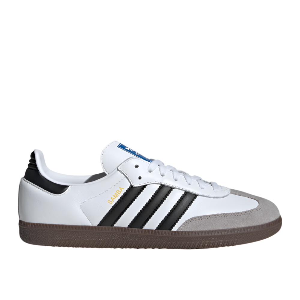 Casual Shoes Returning Adidas Shoes Online Adidas Return Exchange