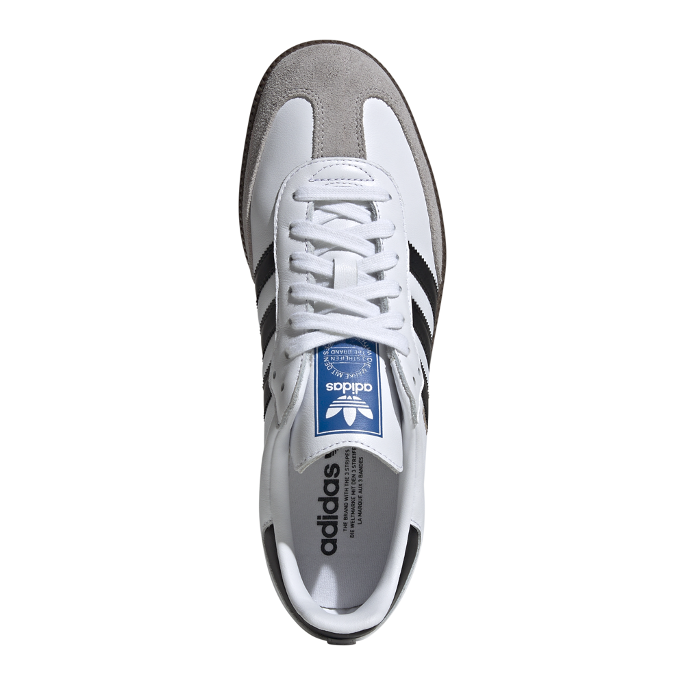 adidas Men's Samba OG Shoes