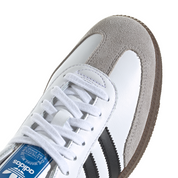 adidas Men's Samba OG Shoes