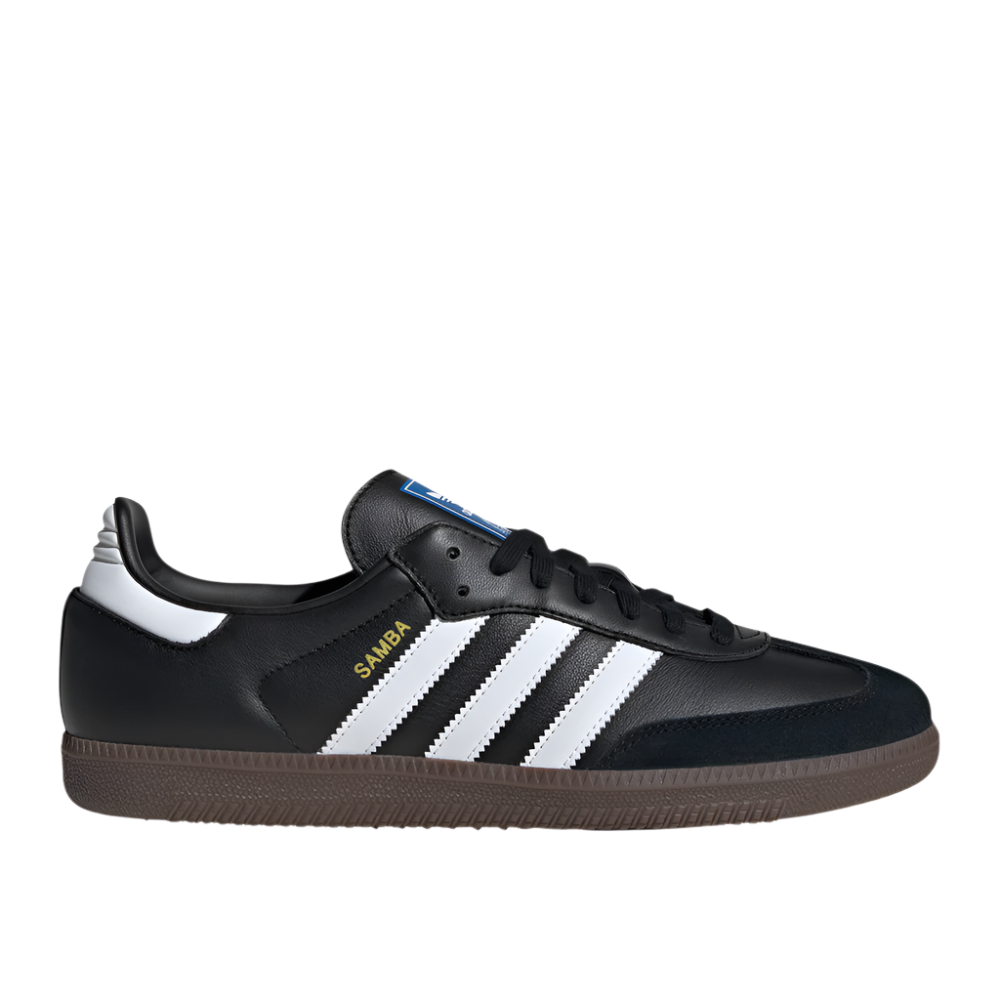 adidas Men's Samba OG Shoes – urbanAthletics - Main Image