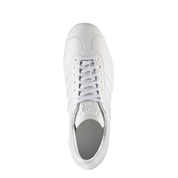 adidas Men's Gazelle Shoes