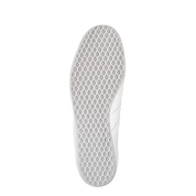 adidas Men's Gazelle Shoes