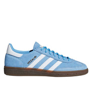 adidas Men's Handball Spezial Shoes