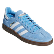 adidas Men's Handball Spezial Shoes