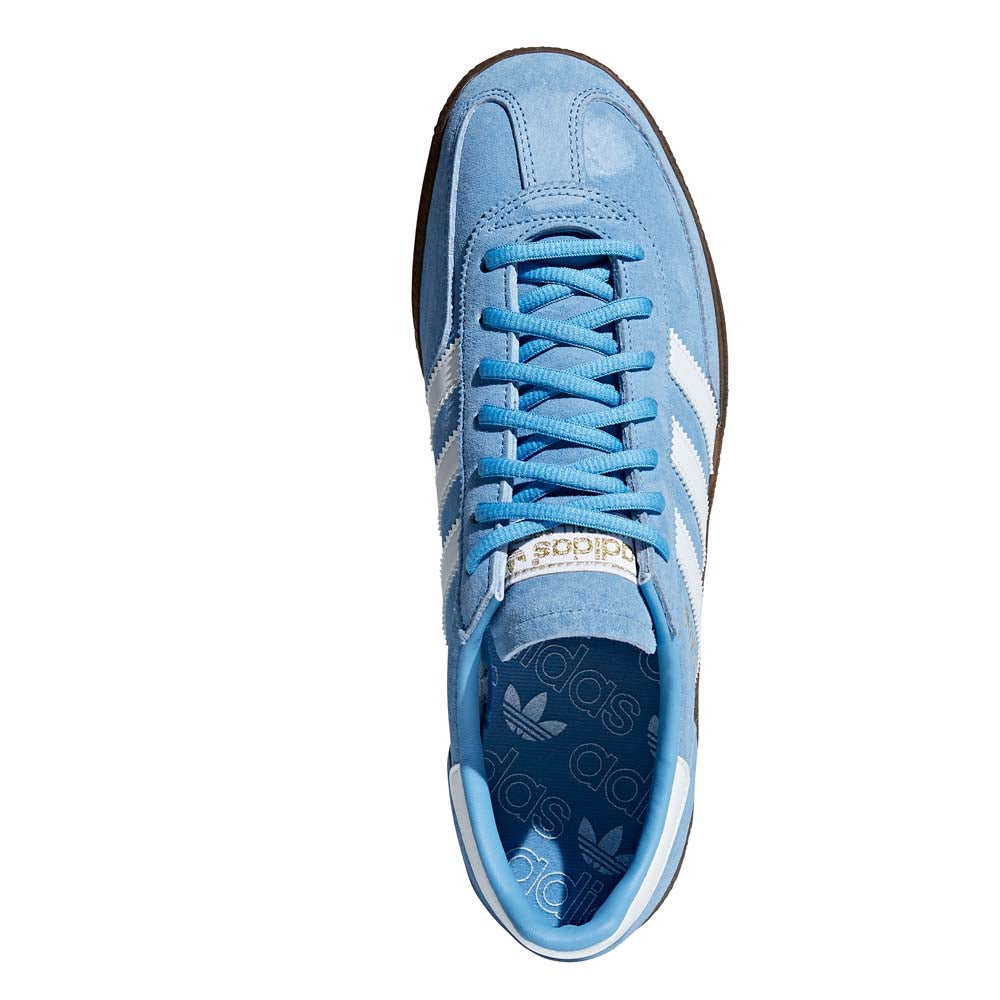 adidas Men's Handball Spezial Shoes