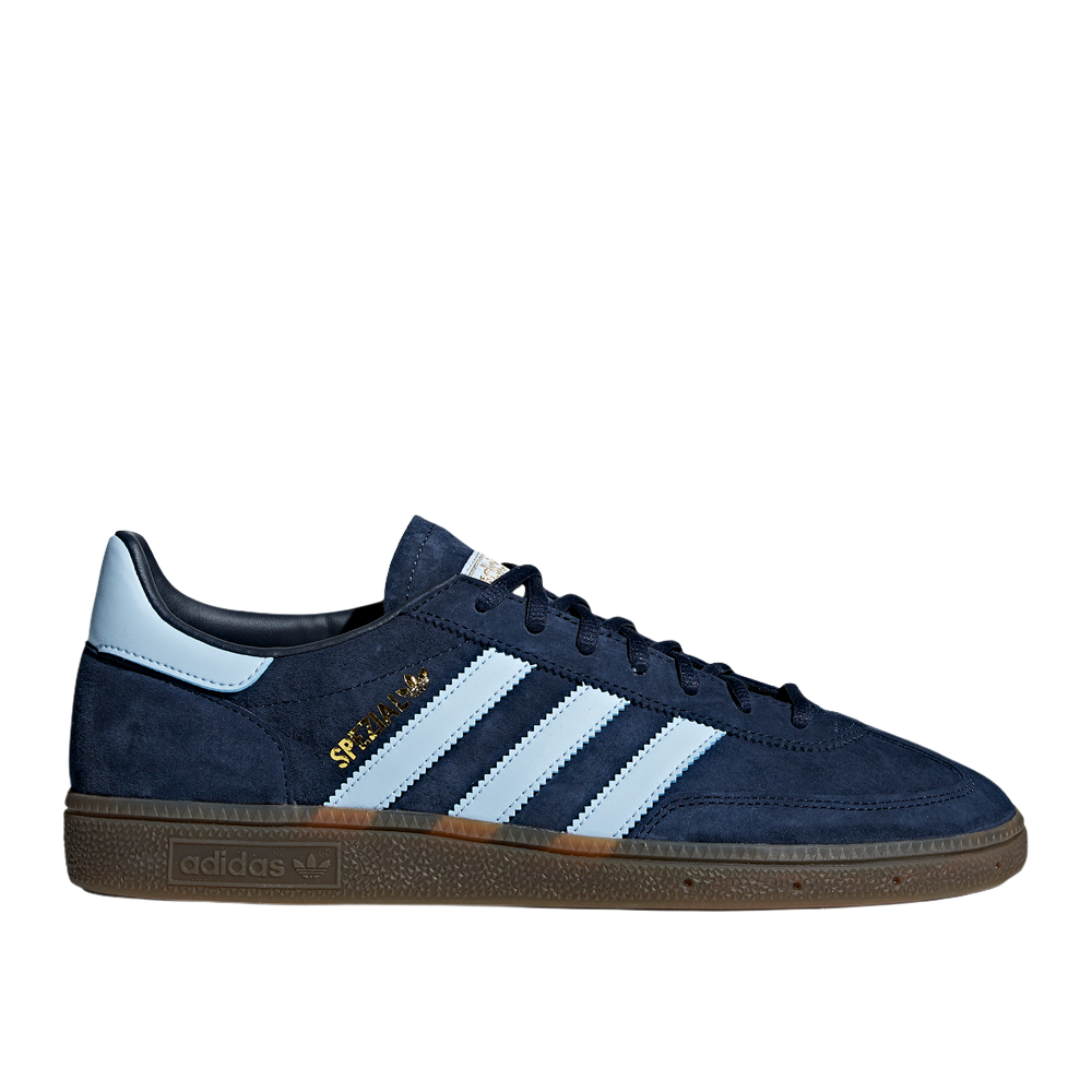 adidas Men's Handball Spezial Shoes – urbanAthletics
