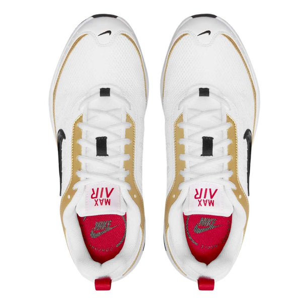 Nike Women's Air Max Ap Running Shoes