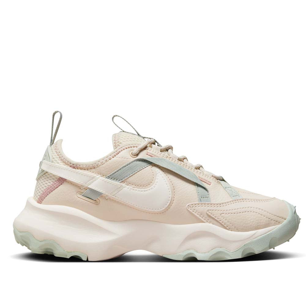 Nike tc top
