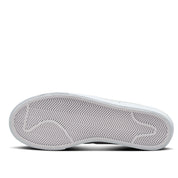 Nike Women's Blazer Low Platform Shoes