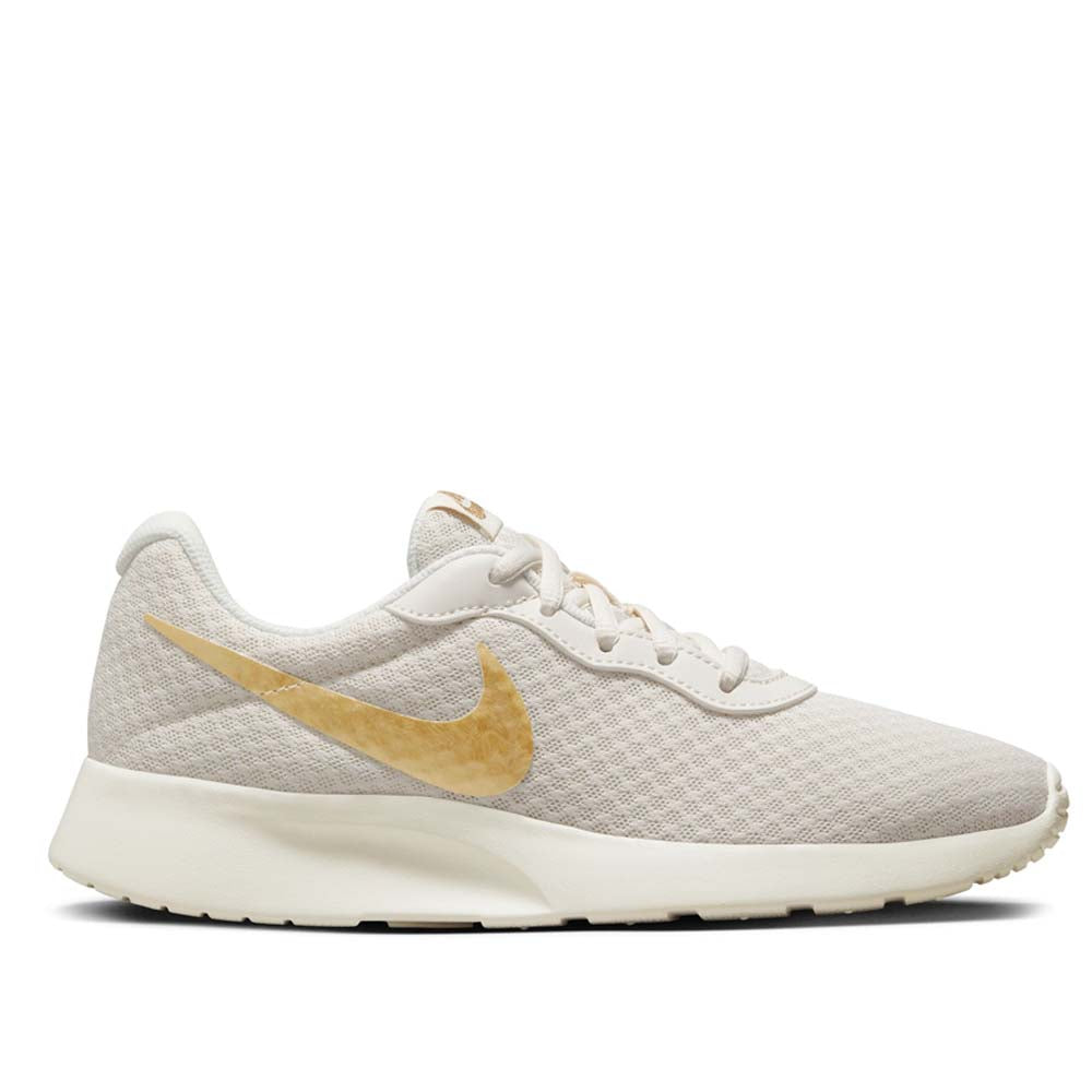 nike tanjun online