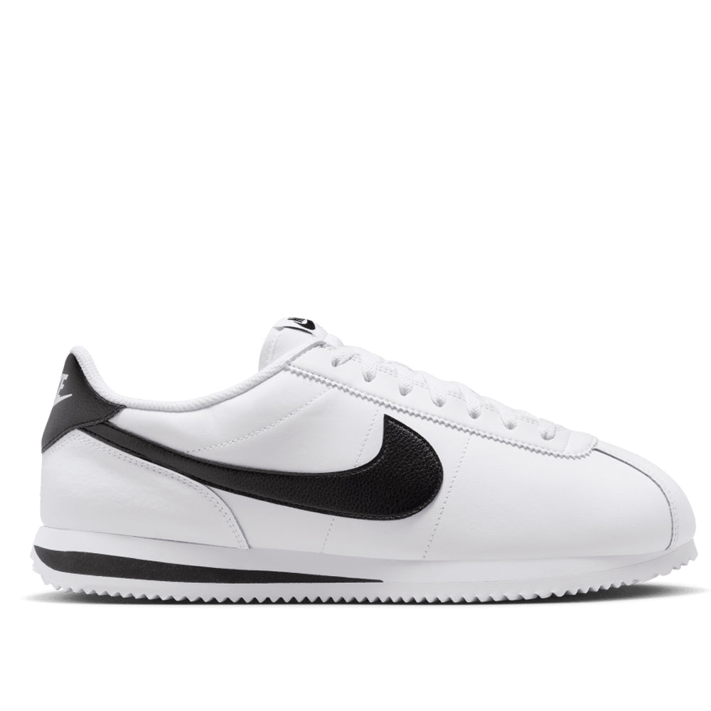 Nike Sneaker Nike Cortez 1972 Buy NikeLab Cortez '72 'White Red