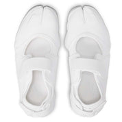 Nike Women's Air Rift Breathe Shoes