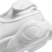 Nike Women's Air Rift Breathe Shoes