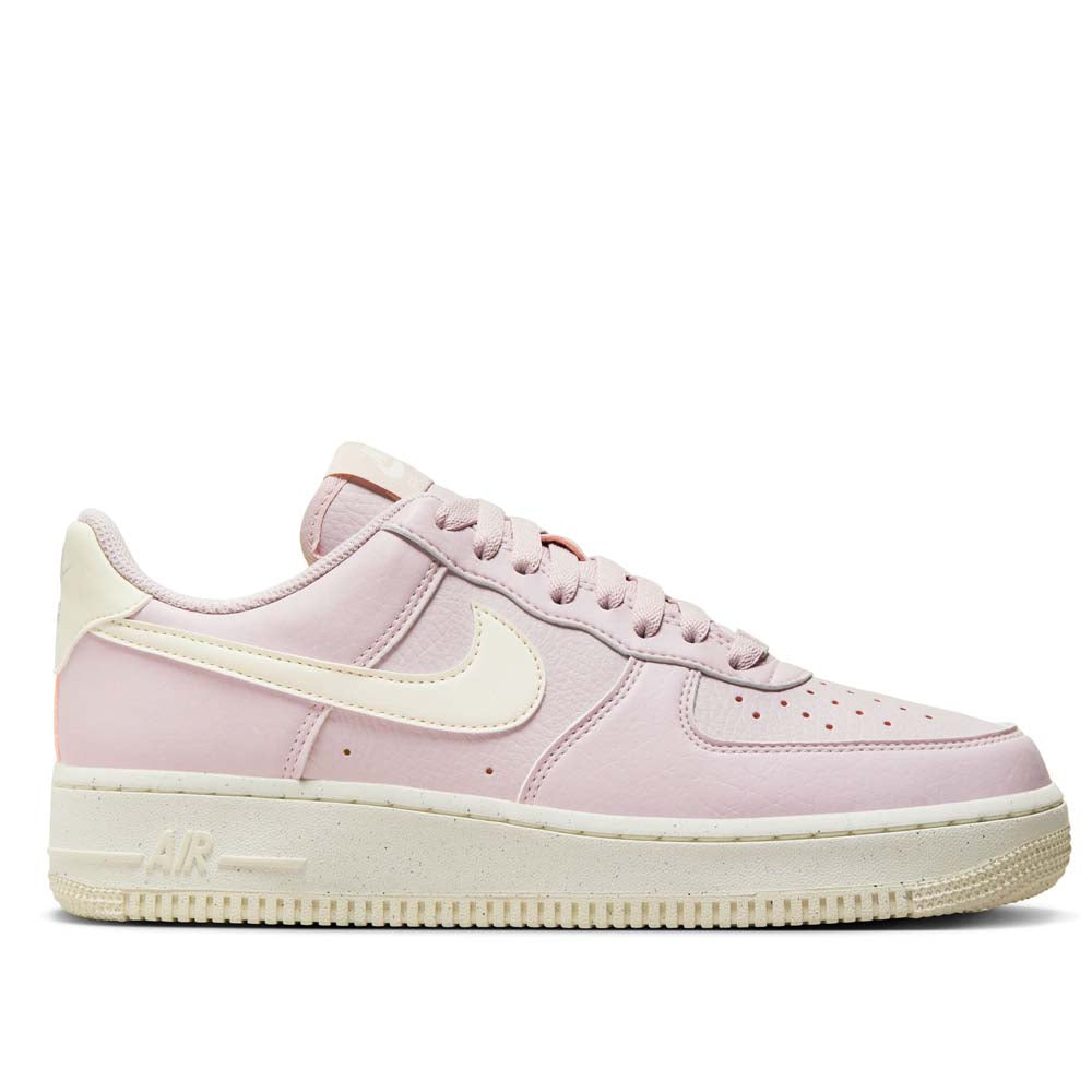 af 1 women
