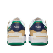 Nike Women's Air Force 1 Shadow Shoes