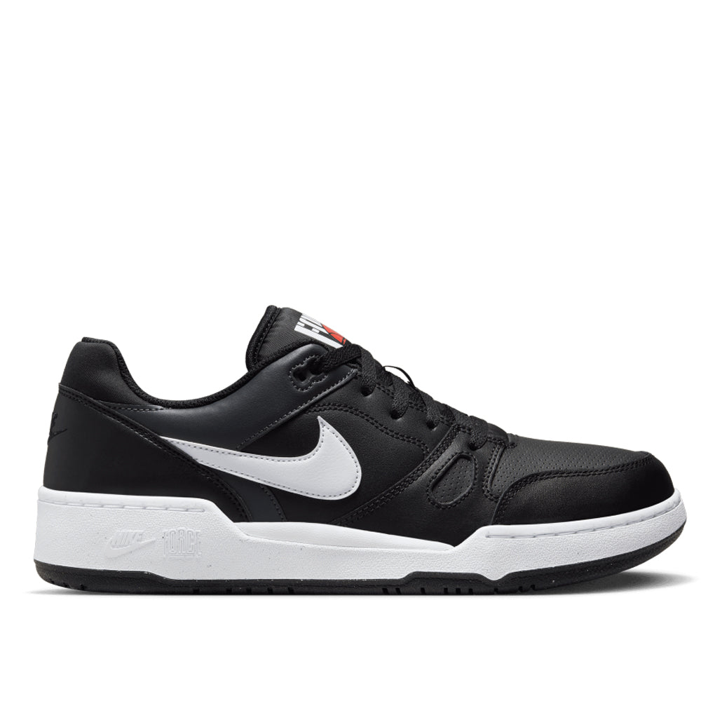 Nike Men's Full Force Low Shoes – urbanAthletics
