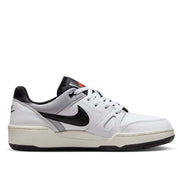 Nike Men's Full Force Low Shoes