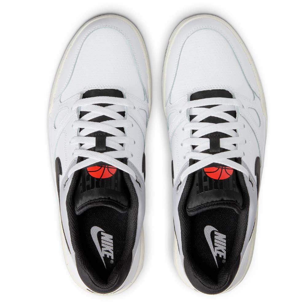 Nike Men's Full Force Low Shoes