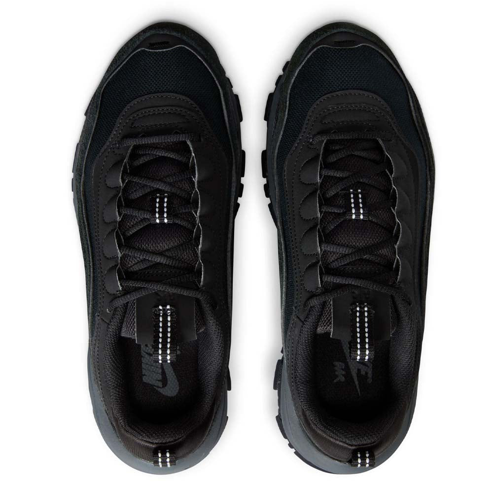 Nike Women's Air Max 97 Futura Shoes