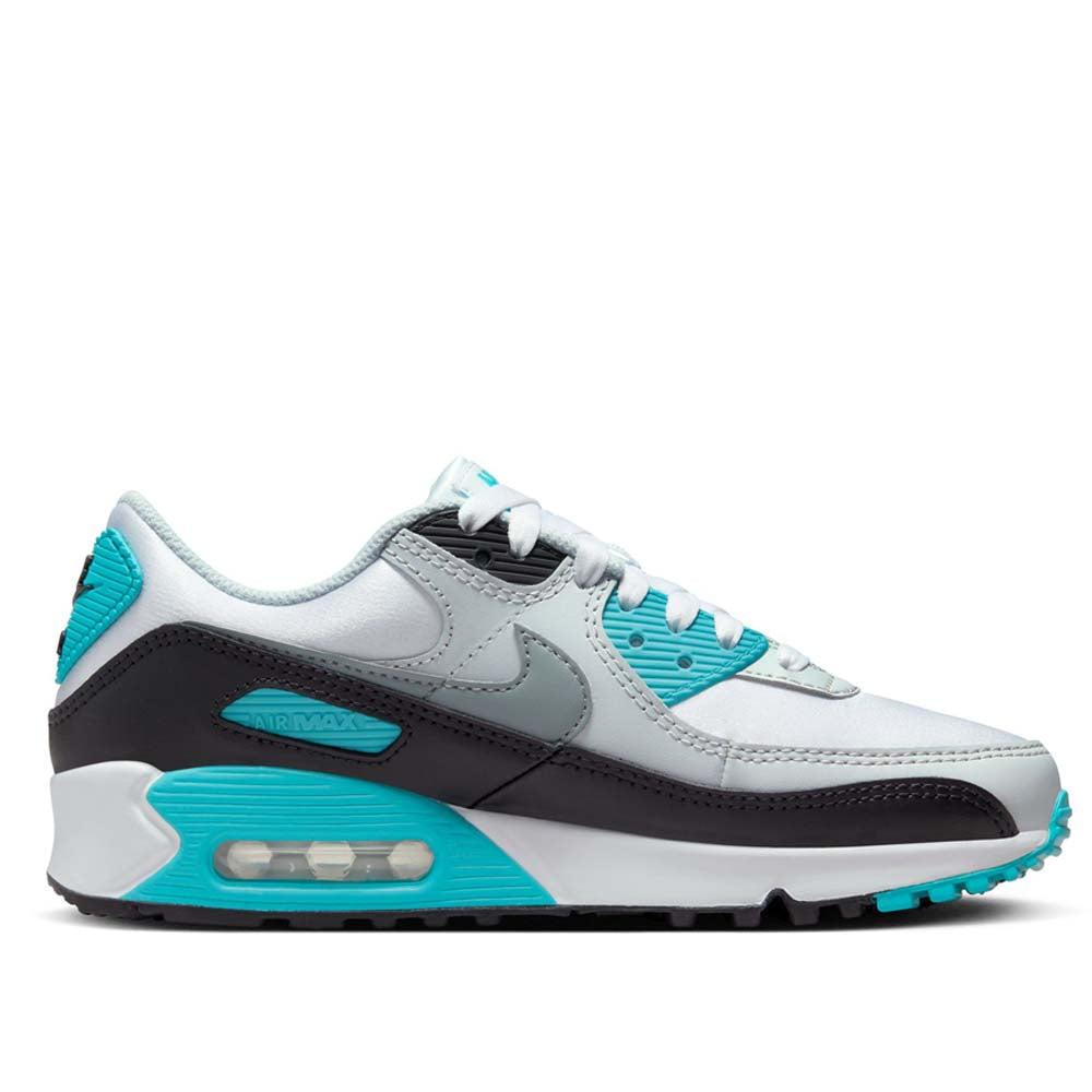 women's air max 1 premium lt armory blue