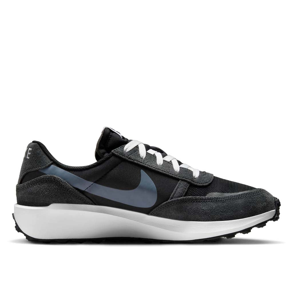 Nike Men's Waffle Nav Shoes1