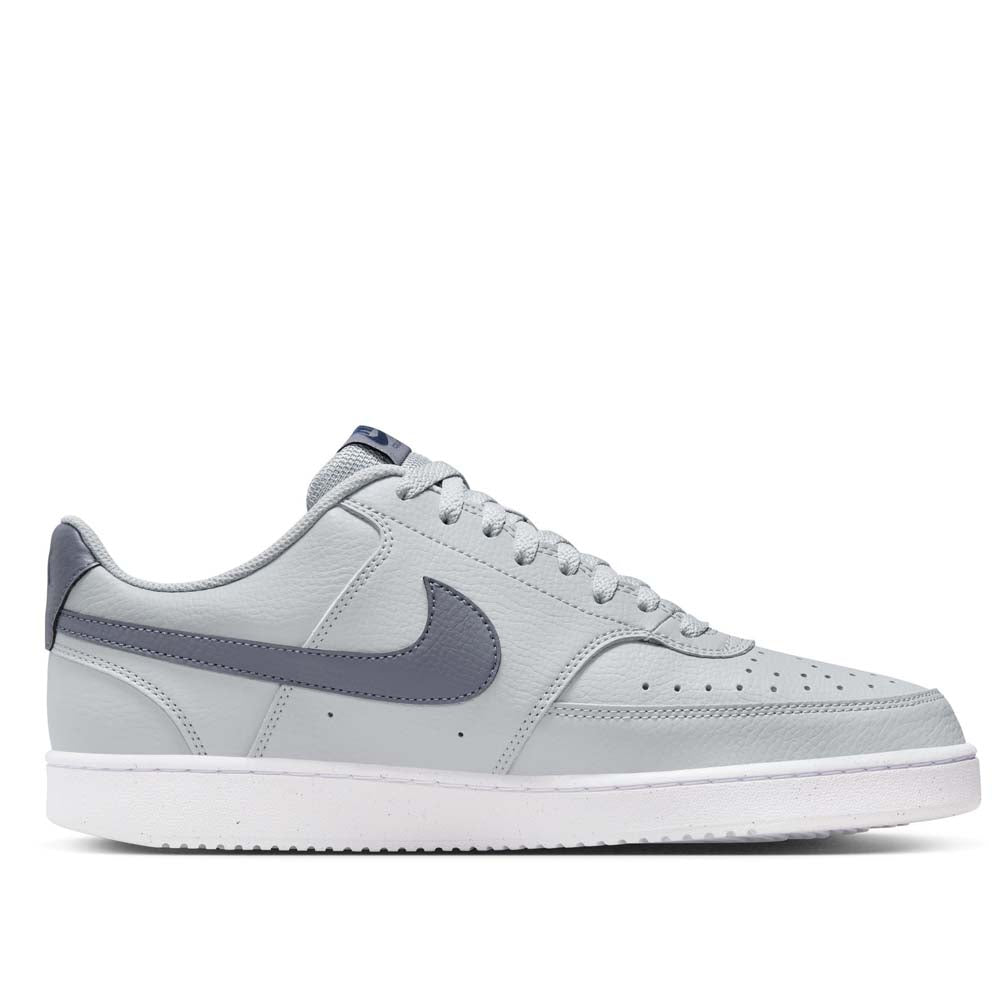 Mens nike court sales
