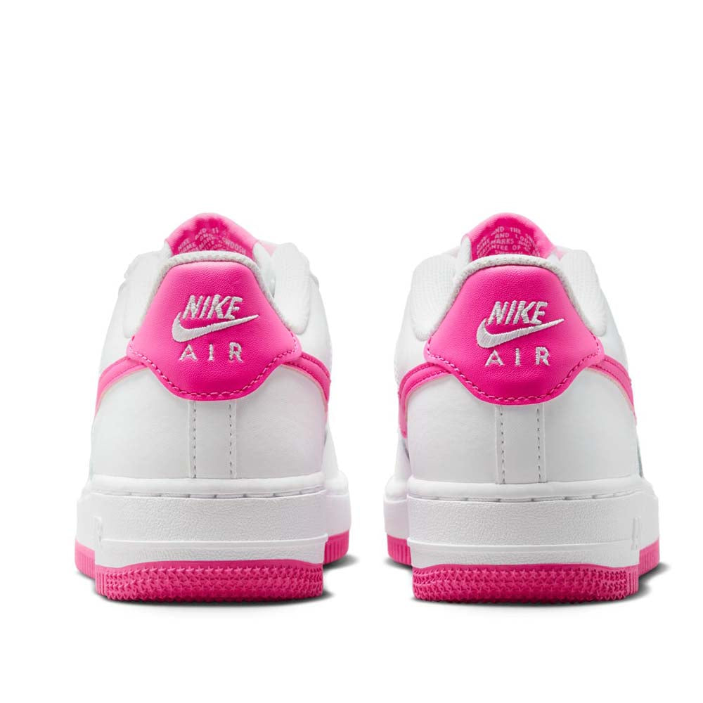 Nike Little/Big Kids Air Force 1 Shoes