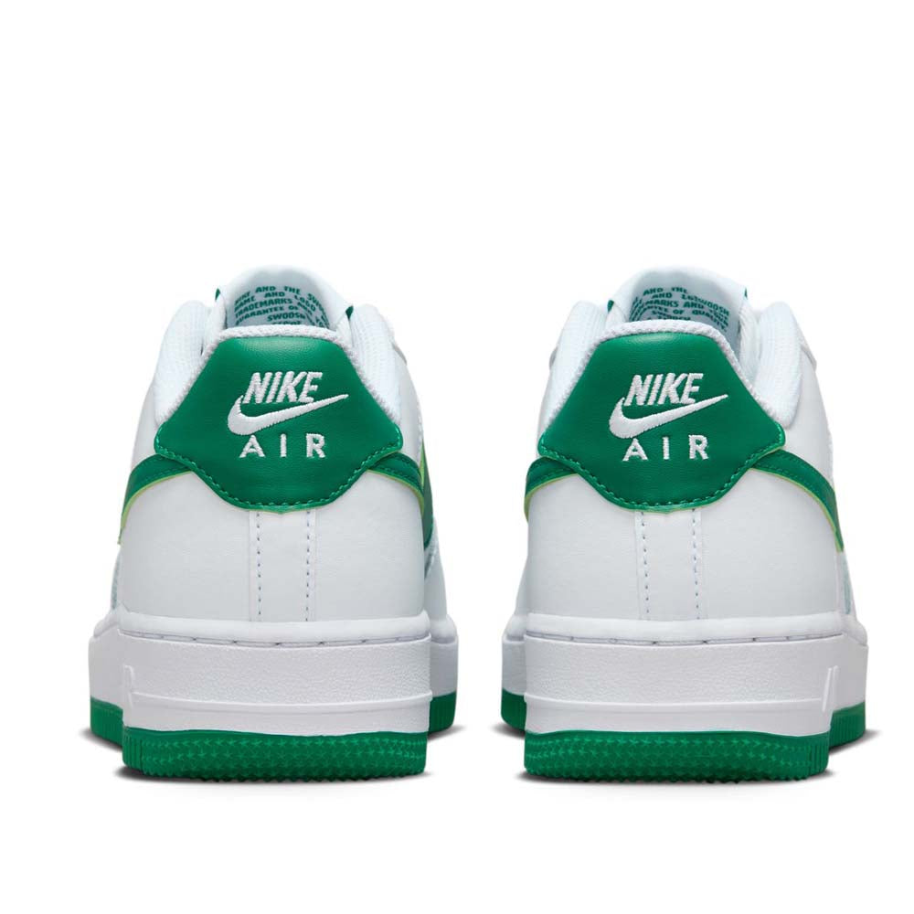 Nike Big Kids Air Force 1 Shoes