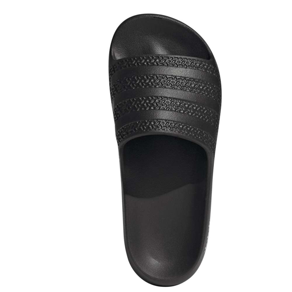 adidas Women's Adilette Ayoon