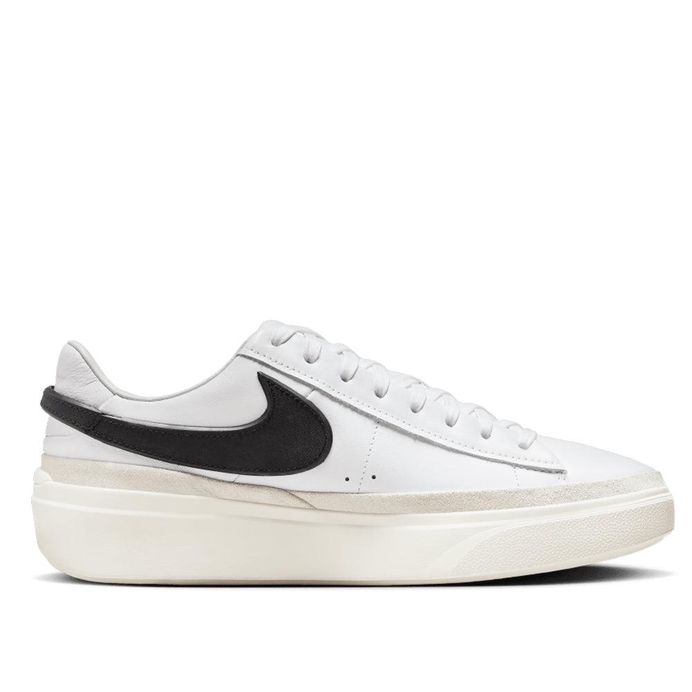 Nike Men's Blazer Phantom Low Shoes – urbanAthletics