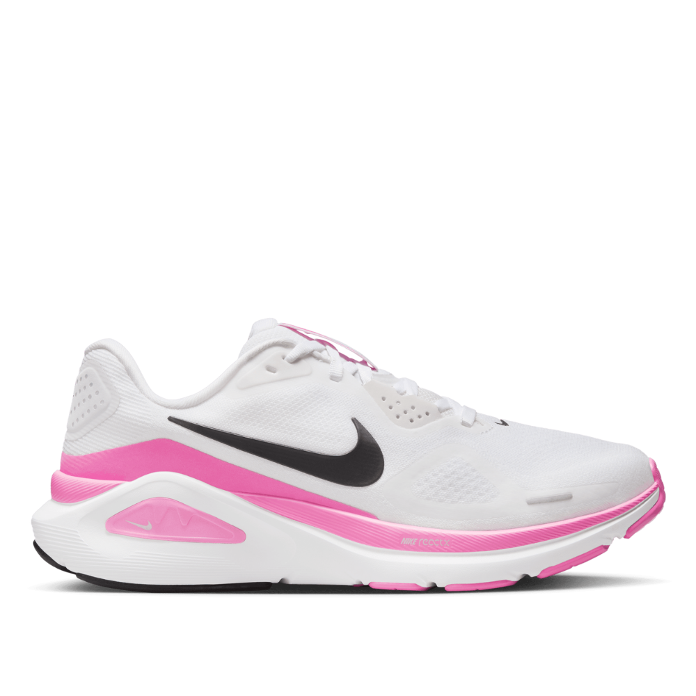 Nike Women's Structure 26 Running Shoes HJ1101-104 urbanAthletics