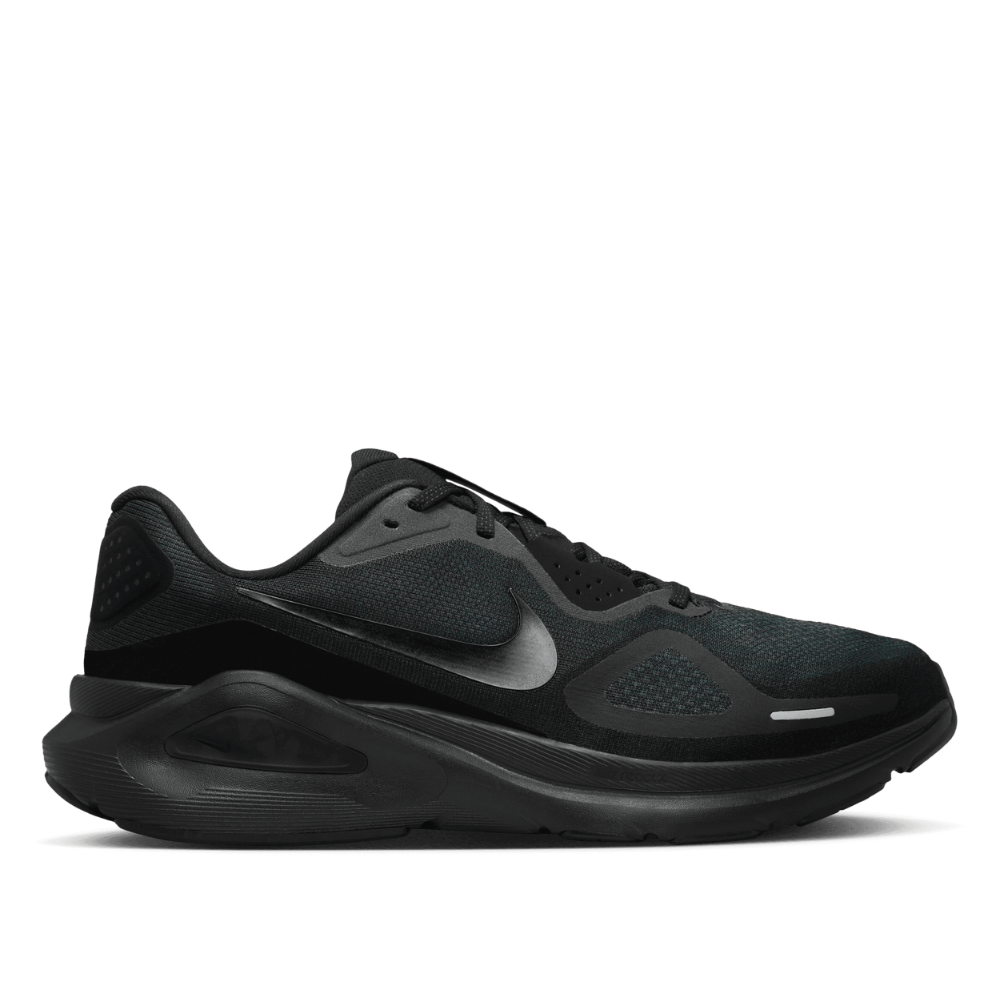 Nike Men's Structure 26 Running Shoes