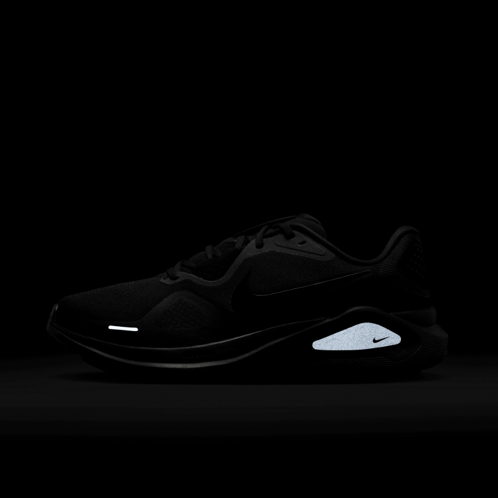 HJ1102-001_8.png