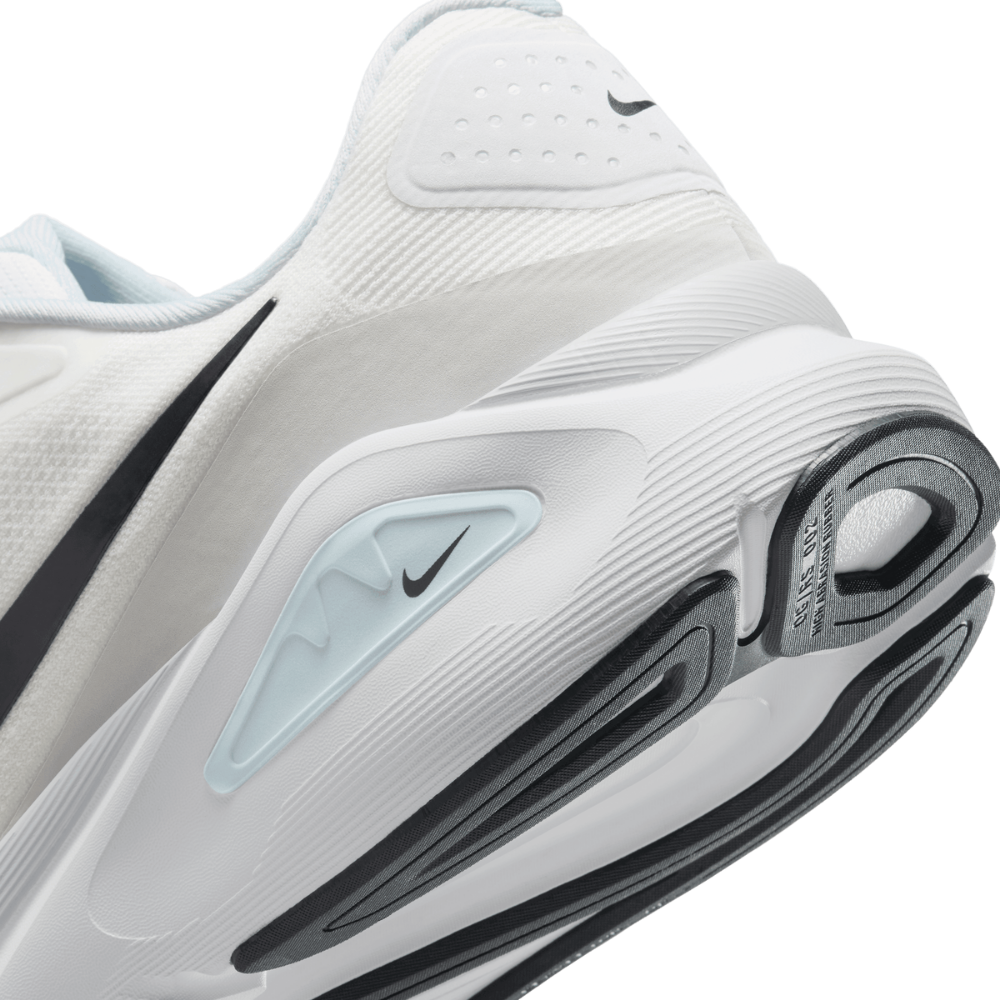 HJ1102-100_2.png