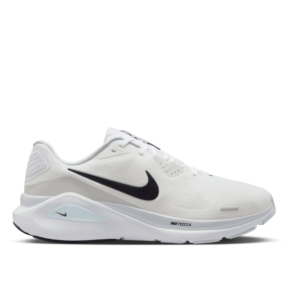 Nike Men's Structure 26 Running Shoes HJ1102-100 urbanAthletics