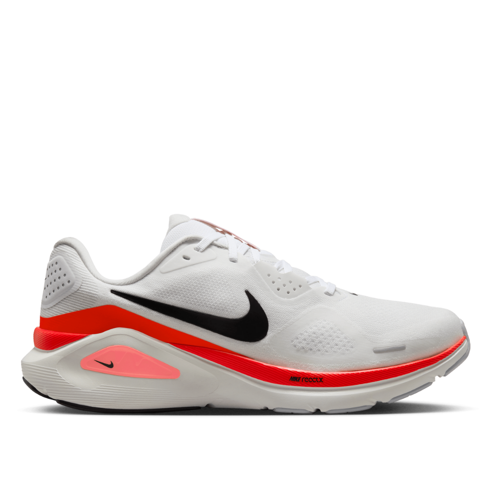 High Top Sneakers Nike Shoes Ankle Length Nike Women's Structure