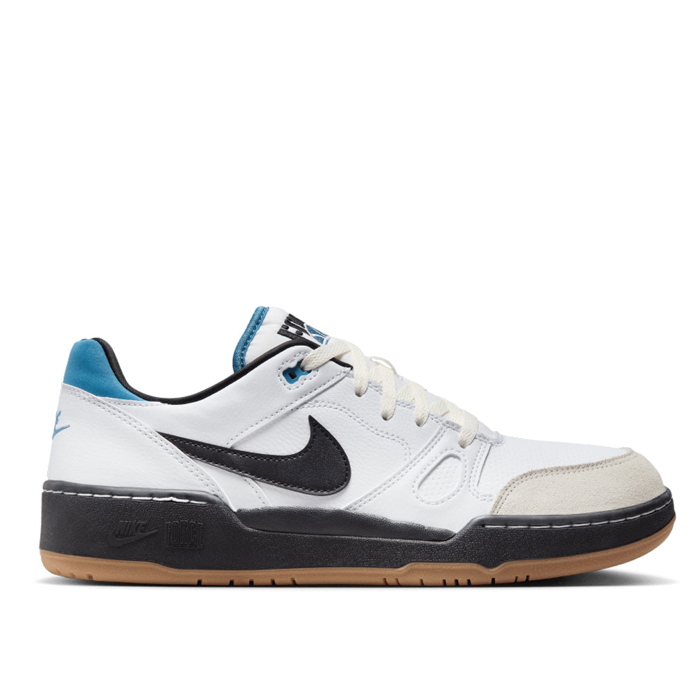Nike Men's Full Force Low Shoes – urbanAthletics