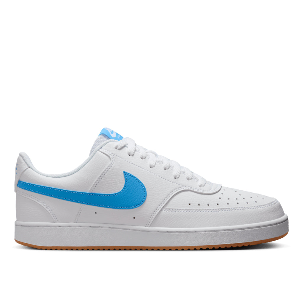 Nike Men's Court Vision Low Shoes â urbanAthletics