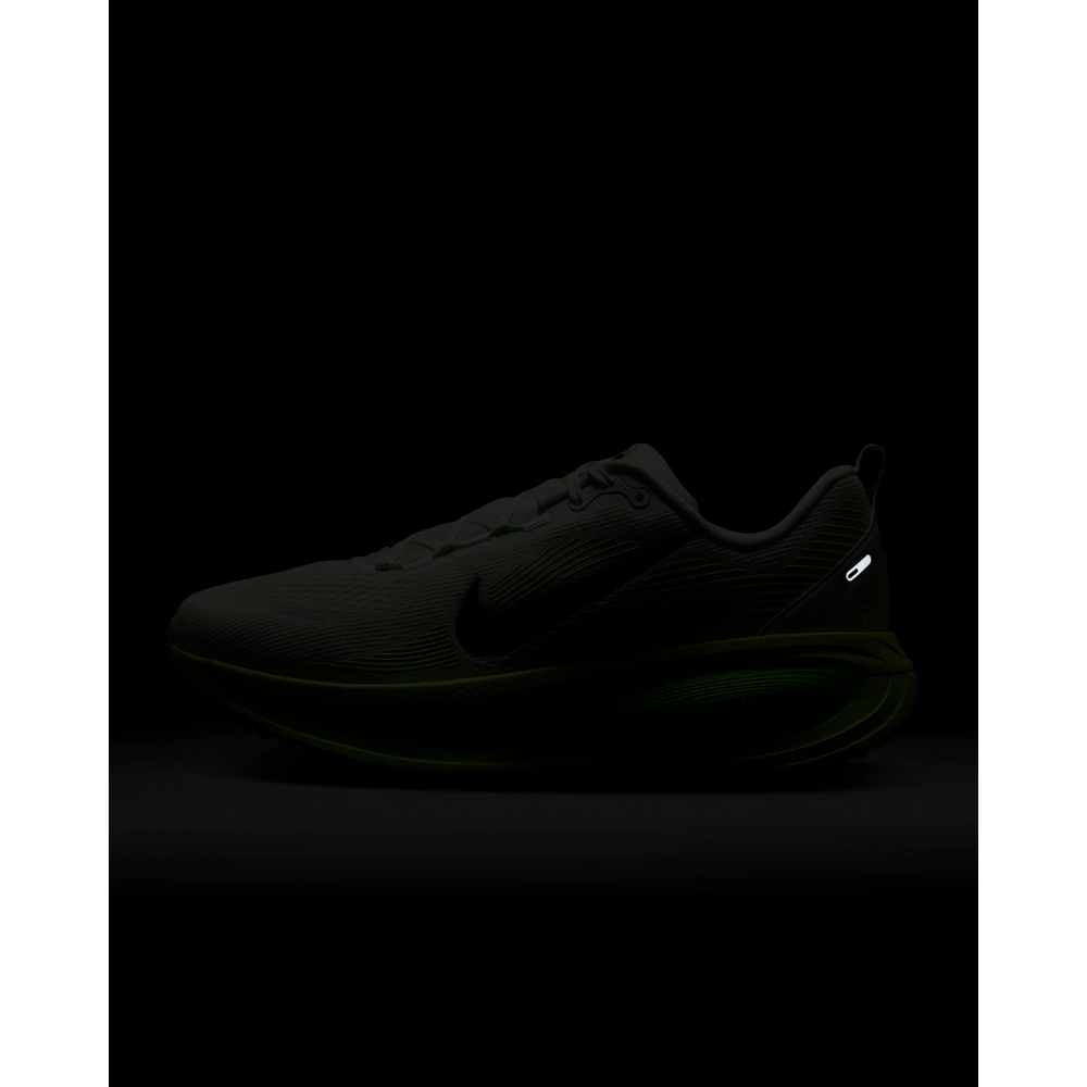 HM6803-100_10_bd1bb6e7-d3a1-4d3f-9ee8-606d9bdcc9a2.png