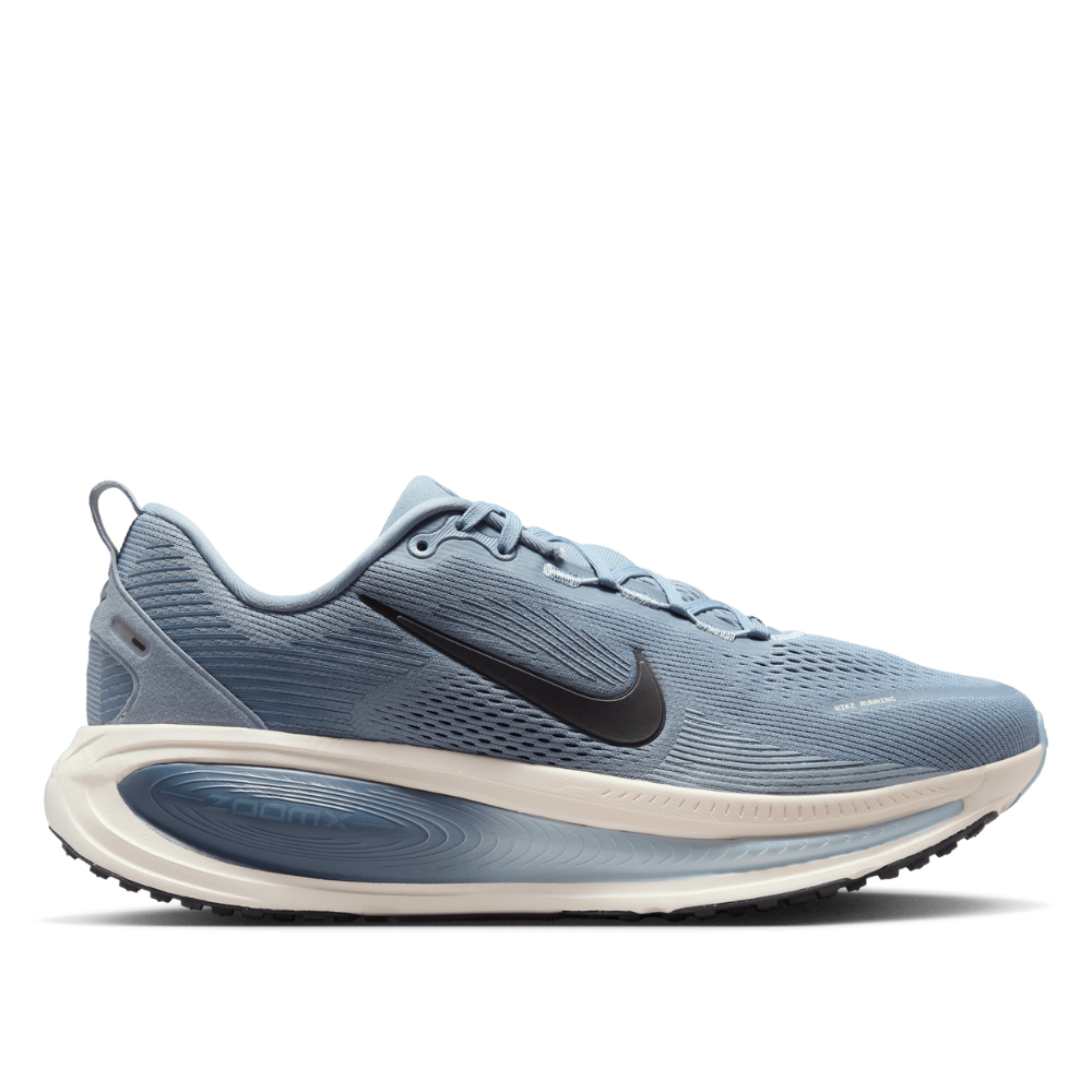 Nike Store Nike Order Status Nike Men's Vomero 18 Road Running Shoes