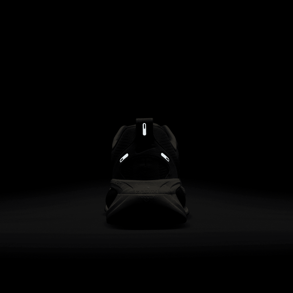 HM6803-402_7.png