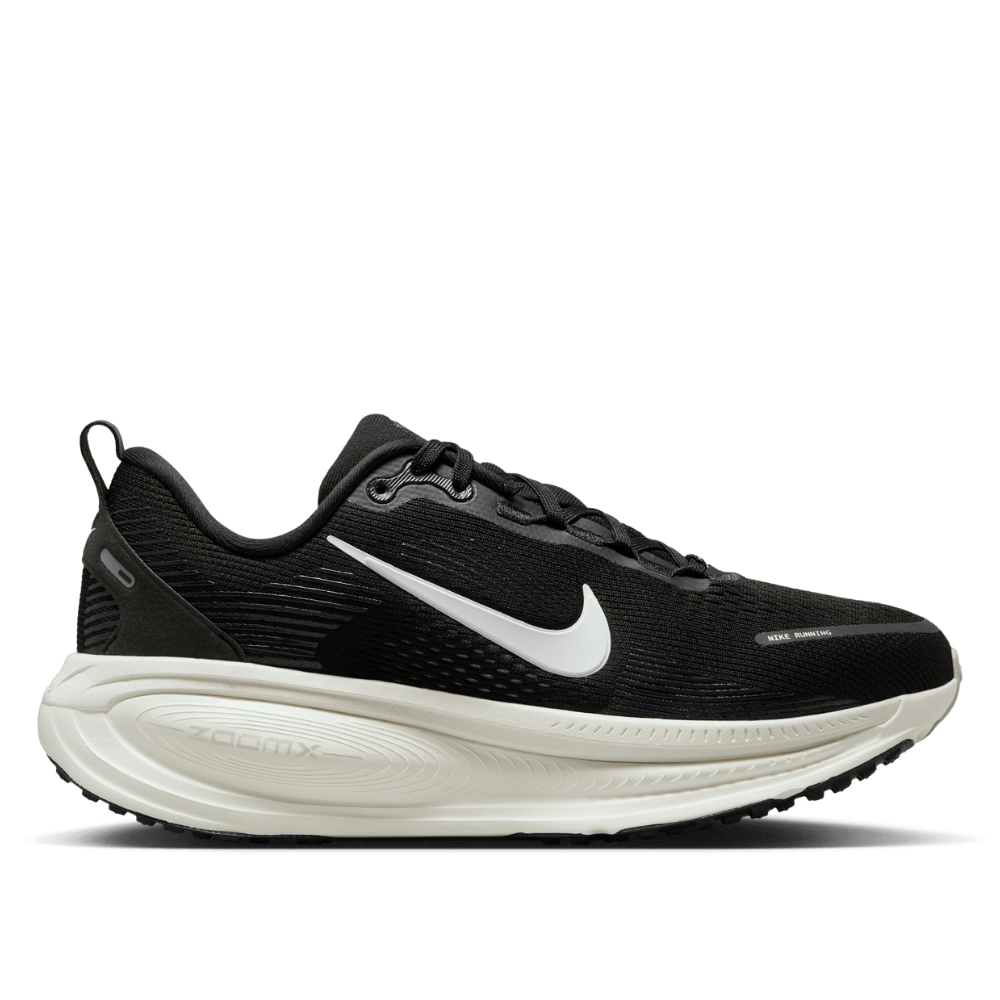 Nike Women's Vomero 18 Road Running Shoes - Main Image
