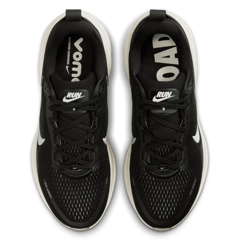 Nike Women's Vomero 18 Road Running Shoes