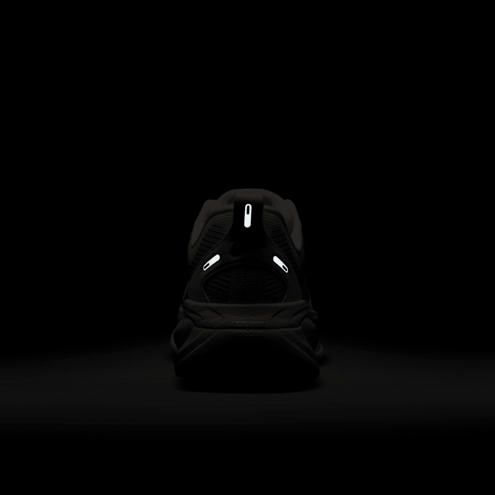 HM6804-101_11.png