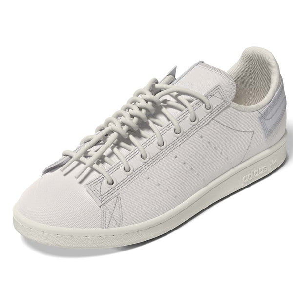 adidas Men's Stan Smith Parley Shoes