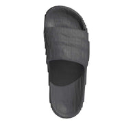 adidas Men's Adilette 22 Slides