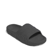 adidas Men's Adilette 22 Slides