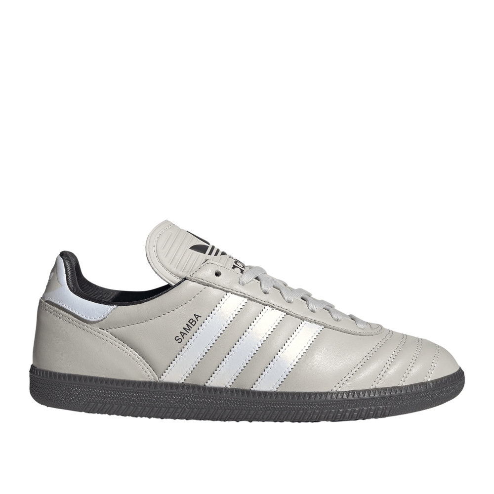 adidas Samba JP Shoes – urbanAthletics